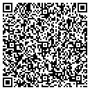 QR code with Devries & Assoc contacts