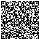 QR code with Many Mansion Ministries contacts