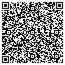 QR code with Dewey Ballantine Llp contacts