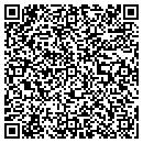 QR code with Walp Jason DC contacts