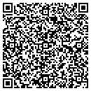 QR code with Tufts University contacts