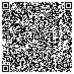 QR code with Children's Protective Service Department contacts