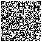 QR code with Infinite Power Solutions Inc contacts