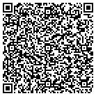QR code with Wernimont-Dieh Stacy contacts