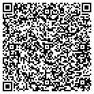 QR code with Marilyn Eloranta Ministries Inc contacts