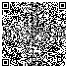 QR code with West Des Moines Physical Thrpy contacts