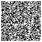 QR code with Westgate Physical Therapy contacts