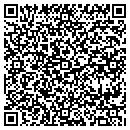 QR code with Thermo Electron Corp contacts