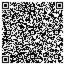 QR code with Dobbs & Hutchison contacts
