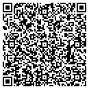 QR code with Vent Maggie contacts