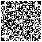 QR code with Metro Life Church Of Greater Orlando Inc contacts