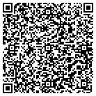 QR code with Mimoso Investments LLC contacts