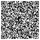 QR code with Child Support Enforcement contacts