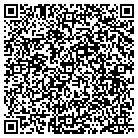 QR code with Doy Barry G Law Offices Of contacts