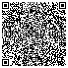 QR code with Mines Investment Co LLC contacts