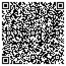 QR code with Umass Dartmouth contacts
