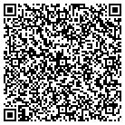 QR code with Child Support Enforcement contacts