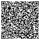 QR code with Kar Kare contacts