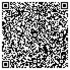 QR code with Industrial Electrical Sales contacts