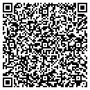 QR code with Umass Extension 4-H contacts