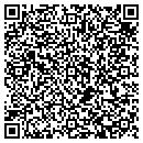 QR code with Edelson Law P C contacts