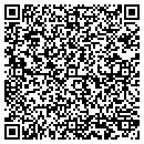 QR code with Wieland Shannon M contacts