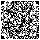 QR code with Volkmer Catherine J contacts