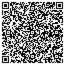 QR code with Wieskamp Stephen T contacts