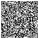 QR code with Wade James E contacts