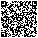 QR code with Univ contacts