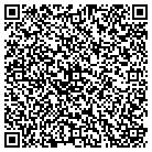 QR code with Child Welfare Department contacts