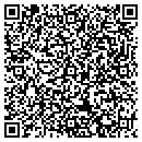 QR code with Wilkin Truman A contacts
