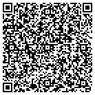 QR code with Child Welfare Department contacts