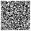 QR code with Univ contacts