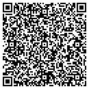 QR code with Wheat Gordon DC contacts