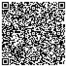 QR code with Williams Kristin M contacts