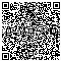 QR code with Amoco contacts