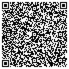 QR code with Child Welfare Department contacts