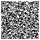 QR code with King Soopers contacts