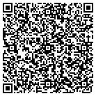 QR code with University Housing Advisors contacts