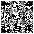 QR code with White Marsh Health contacts