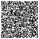 QR code with City Of Austin contacts