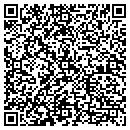 QR code with A-1 Us Relocation Service contacts
