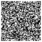 QR code with University Of Massachusetts contacts