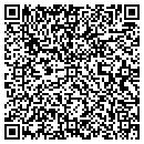 QR code with Eugene Berkes contacts