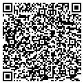 QR code with William Brooks contacts