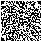 QR code with Bull & Bear Trading Inc contacts