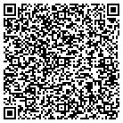 QR code with William C Thompson Dc contacts