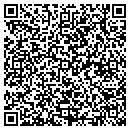 QR code with Ward Lisa J contacts