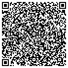 QR code with University Of Massachusetts contacts